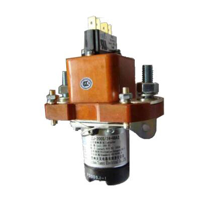 CZJ-200S直流接触? width='404' height='404'/></a>
        </div>
        <div   id=