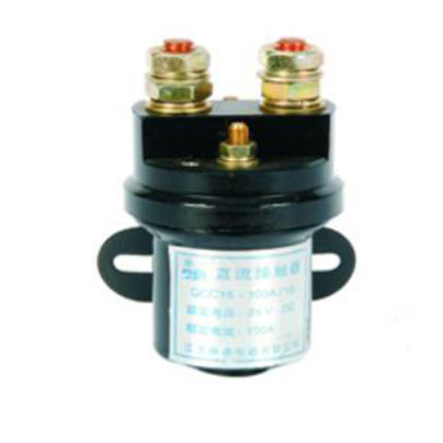 QCC15-200A/10直流接触? width='404' height='404'/></a>
        </div>
        <div   id=